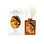 Dr.Althea Vitamin C Boosting Serum 30ml | Best Price in Pakistan original skincare product Pakistan
