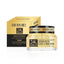 Dr.Rashel 24K Gold Essence Gel Cream 50G | Best Price in Pakistan original skincare product Pakistan