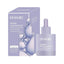 Dr Rashel Orchid Grape Seed Face Oil 35Ml | Best Price in Pakistan original skincare product Pakistan
