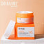 Dr Rashel | Vitamin C Brightening Ice Water Sleeping Mask 100G | Best Price in Pakistan original skincare product Pakistan