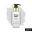 Dream White Solution | 100ml | Best Price in Pakistan original skincare product Pakistan