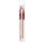 Eveline Eyeshadow Application Brush | Best Price in Pakistan original skincare product Pakistan