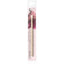 Eveline Precise Eyeshadow Blending Brush | Best Price in Pakistan original skincare product Pakistan
