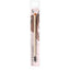 Eveline Brow Makeup And Eyeliner Application Brush | Best Price in Pakistan original skincare product Pakistan