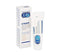 E45 | Cream Treatment For Dry Skin | 50g | Best Price in Pakistan original skincare product Pakistan