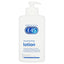 E45 | Lotion Moisturising | 500ml | Best Price in Pakistan original skincare product Pakistan