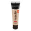 Color Studio | Invincible Foundation Shade True Ivory -N25- Flawless Photo Finish Makeup | Best Price in Pakistan original skincare product Pakistan