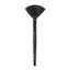 Elf Fan Brush | Best Price in Pakistan original skincare product Pakistan