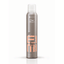 Wella Professionals Eimi Dry Me | Dry Shampoo 180ml | Best Price in Pakistan original skincare product Pakistan