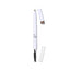 Elf Instant Lift Brow Pencil/Taupe | Best Price in Pakistan original skincare product Pakistan