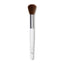 Elf Powder Brush | Best Price in Pakistan original skincare product Pakistan