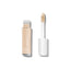 ELF | Hydrating Camo Concealer | Light Ivory | 6Ml | Best Price in Pakistan original skincare product Pakistan