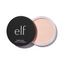 ELF Poreless Putty Primer | Best Price in Pakistan original skincare product Pakistan