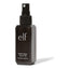 ELF Matte Magic Mist & Set Clear 60Ml | Best Price in Pakistan original skincare product Pakistan