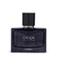 EL'VAWN | Cyclor | Pour Homme | 90ml | Best Price in Pakistan original skincare product Pakistan