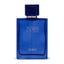 EL'VAWN | Poise | Pour Homme | 110ml | Best Price in Pakistan original skincare product Pakistan