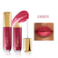 BBA By Suleman | Hybrid Lip Oil | Ember | Best Price in Pakistan original skincare product Pakistan