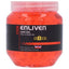 Enliven Hair Gel Firm Red 250Ml | Best Price in Pakistan original skincare product Pakistan