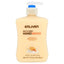 Enliven Hand Wash Anti-Bacterial Milk & Honey 500Ml | Best Price in Pakistan original skincare product Pakistan