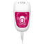 Remington Epilator 3-In-1 | EP7300 | Best Price in Pakistan original skincare product Pakistan