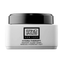 Erno Laszlo Hydrate And Nourising Hydra Therapy Memory Sleep Mask For Men (40 Ml) | Best Price in Pakistan original skincare product Pakistan
