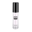 Erno Laszlo Hydrate & Nourish Hydra Therapy Refresh Infusion Hydra Essence (30Ml) | Best Price in Pakistan original skincare product Pakistan