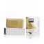 Erno Laszlo Phelityl Cleansing Bar | Best Price in Pakistan original skincare product Pakistan