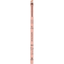 Essence The Lion King Eyeliner Brush | Best Price in Pakistan original skincare product Pakistan