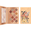 Essence The Lion King Eyeshadow Palette 01 | Best Price in Pakistan original skincare product Pakistan