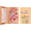 Essence The Lion King Eyeshadow Palette 02 | Best Price in Pakistan original skincare product Pakistan