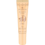 Essence The Lion King Eyeshadow Primer | Best Price in Pakistan original skincare product Pakistan