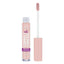 Essence Correct & Conceal Under Eye Brightening Concealer | Best Price in Pakistan original skincare product Pakistan
