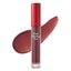 Etude House Dear Darling Water Gel Tint/Pk003 Sweet Potato Red | Best Price in Pakistan original skincare product Pakistan