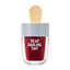 Etude House Dear Darling Water Gel Tint_Ice Cream/Rd 306/4.5G | Best Price in Pakistan original skincare product Pakistan