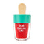 Etude Dear Darling Water Gel Tint Icecream- Rd307 | Best Price in Pakistan original skincare product Pakistan