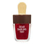 Etude House Dear Darling Water Gel Tint_Ice Cream/Rd 308/4.5G | Best Price in Pakistan original skincare product Pakistan