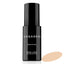 EVAGARDEN NUDE LIGHT FOUNDATION 281 LVORY (30 ML) | Best Price in Pakistan original skincare product Pakistan