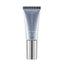 Cosmedix Eye Genius Brilliant Eye Complex 7 Ml | Best Price in Pakistan original skincare product Pakistan