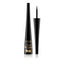 Eveline Liquid Eyeliner Precision 2000% | Black | Best Price in Pakistan original skincare product Pakistan