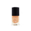 ST London | EZ Breathable Nail Color | ST212 | Caramac | Best Price in Pakistan original skincare product Pakistan