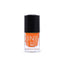 ST London Ez Breathable Nail Color | Copper | Best Price in Pakistan original skincare product Pakistan
