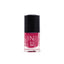 ST London | EZ Breathable Nail Color | ST218 | Hot Pink | Best Price in Pakistan original skincare product Pakistan