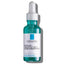 LA ROCHE-POSAY EFFACLAR SALICYLIC ACID ACNE TREATMENT SERUM - 30ML