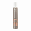 Wella Professionals Eimi Boost Bounce-Curl Enhancing 300ml | Best Price in Pakistan original skincare product Pakistan