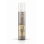 Wella Professionals Eimi Glam Mist 180ml | Best Price in Pakistan original skincare product Pakistan