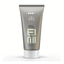 Wella Professionals Eimi Pearl Styler Gel 300ml | Best Price in Pakistan original skincare product Pakistan