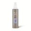 Wella Professionals Eimi Perfect Me-Smoothing Hair Lotion 100ml | Best Price in Pakistan original skincare product Pakistan