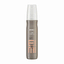 Wella Professionals Eimi Sugar Lift spray 150ml | Best Price in Pakistan original skincare product Pakistan
