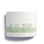 Wella Professionals Elements Renewing Mask 150ml | Best Price in Pakistan original skincare product Pakistan