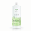 Wella Professionals Elements Renewing Shampoo 1000ml | Best Price in Pakistan original skincare product Pakistan